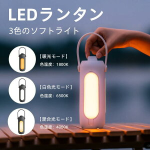 yyVX[p[SALEzOFFz LED^ [d  dr ^ 邢 3F̃\tgCg d Lv^ ЊQ h d oR ނ-ss
