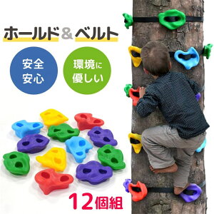 ySX10%OFFN[|zzzqpXbp r[`T_ ̎q j̎q V[Y zF 炩 qC T_ ǂ LbY Ԃ ԂV ĕ ~ y qǂC 