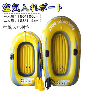 yyVX[p[SALEzOFFz S{[g C |vtZbg S{[g C  C CebNX1l 2lIׂ C I[t S{[g I[/|vtZbg-s