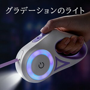 Si10OFFN[| LED  郊[h p [h  [v ^b` Lk[h ^ ^  Lk ybgpi@pi    ̖h~ UO