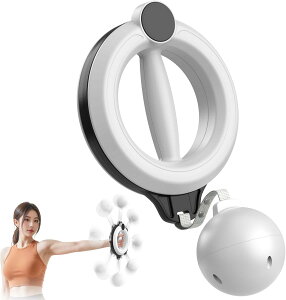 ySXő20%OFFN[|zzz̘r 2025V݌vf Or  ؃g _CGbg rObY ̘r 360x]\  g[jO rb铹 XA[ p[