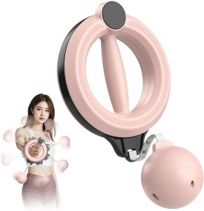 ySXő20%OFFN[|zzz̘r 2025V݌vf Or  ؃g _CGbg rObY ̘r 360x]\  g[jO rb铹 XA[ p[