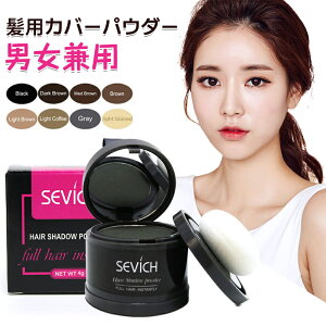 ySiő2000~offN[|zzzщB ۉB pE_[ pt@f[V pJo[Abv pE_[RV[[ ptgĊȒPPA jp  щB B