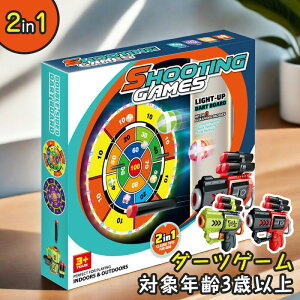 ySXő20%OFFN[|zzz_[c  S{[ LbY_[c{[h ΐ킨 \tg_[c{[h S^Cv V q _[cZbg q _[c{[