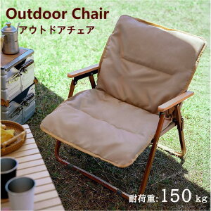 ySiő2000~offN[|zzzAEghA`FA ܂肽 ֎q LTCY  ؖ Lv ^ CX wt ȒPg izc+֎qZbgj h