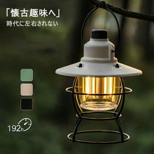 ySXő20%OFFN[|zzz^ led [d h Lv led^ AEghA ^ [d gF iCgCg 2000mAh type-c h 4F ledCg 냉Cg  tbNt 