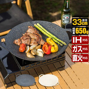 ySXő20%OFFN[|zzzEhOhp ی^ /KX/IHΉ yʃA~ Op Ov[g }`Ohp tCp AEghA Lv Lv