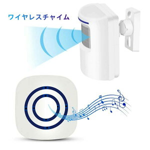 Si10OFFN[|zz lZT[ `C CX qZT[ hƃZT[ ԊOZT[ ̌m 100°Lp 3iKʒ 38ރ`[ Hsv dr USB/ACd 