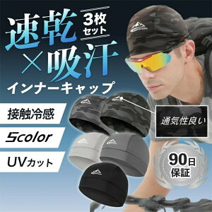 yyVX[p[SALEzOFFz Ci[Lbv wbg 3Zbg ] oCN Xq ⊴   p 싅  z  @oCN Xq ]  p ⊴  H H  p 