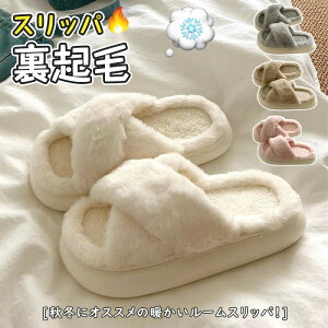 yyVX[p[SALEzOFFz Xbp N H~ɃIXX [V[Y   􂦂 N Xbp g h k  킢 fB[X Y ɒg[