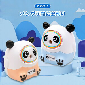 P5{+ő2,000~OFFN[|zz 蓮 M M  蓮M ҂ 蓮 M M 蓮 p_  킢  ItBX m wK ׋ ׋ q