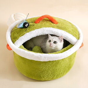 ySXő20%OFFN[|zzzu}bT[W CN𗎂Ƃv uV  d duV uVVR ь jLr 玉 p VR \jbN ݂P