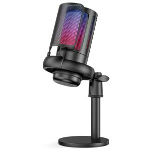 SiԌ6OFF }CN PC }CN RfT[ }CN APw vO Ah vC Rs[^[ }CNAPC/PS4/PS5/Mac p RGB Q[~O }CNB ^b`~[gA{