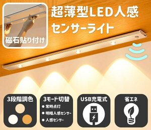 y20`}\Si10%OFF lZT[Cg ԐڏƖ led V[OCg k ^ Ǌ| m R[hX  Cg Px  LED  [h؂ւ [d Ɩ l