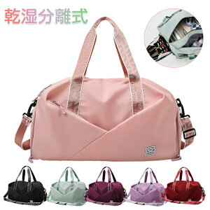 ySX10%OFFN[|zzzX|[cobO {XgobO X|[cobO WobN V[Y[ Y sobO V_[obO fB[X e h 3way Cw sobO 