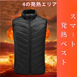 ySXő20%OFFN[|zzz2025 ŐV dM xXg yO4ӏMz q[^[xXg 10000mAhobe[t fB[X Y q[gWPbg h q[gxXg q[^[ 