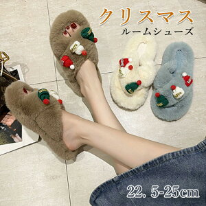 ySXő20%OFFN[|zzz[u[c NX}X [V[Y [Xbp g  ~ [gu[c ObY ۉ  n ӂӂ 