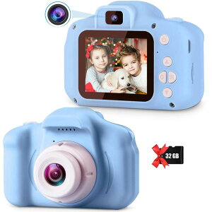 y20`}\Si10%OFF LbYJ ̎q j̎q qpJ gCJ q v[g O4000f 1080P 400mAh HD^J 32GBJ[ht
