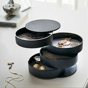 ySXő20%OFFN[|zzzANZT[P[X WG[{bNX  ANZT[{bN XWG[{bNX ی^  e CO[lbNX w sAX