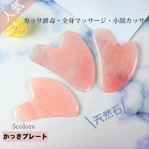 ySXő20%OFFN[|zzz }bT[W [YNH[c VR v[g    c{ ObY H^ GXe JbT ق  ZCg v[g