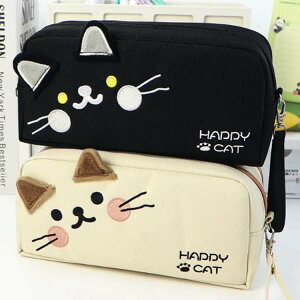 ySXő20%OFFN[|zzz MLp y|[` lR M e }` y RpNg yP[X L t@Xi[^Cv L