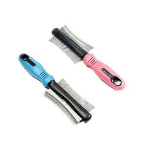 ySX10%OFFN[|zzzybg  L   R[ uV Č ʃuV я ю ю |uV _ю O[~O L ^ ^  Z