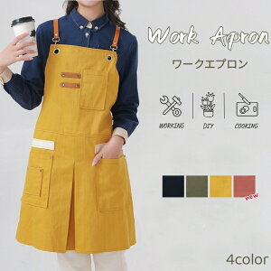 ySX10%OFFN[|zzz܂r  DIY ܂肽݋r e[u C ubN  Vo[ S[h 4 [e[u ܋r `FA[ ֎q CX  fXN C ܂ꑫ ܑ 肽