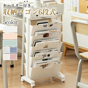 ySXő20%OFFN[|zzz[S }KWbN fXNS t@CS Lb`S LX^[t [I e G { V ޒI Ԏ[ ԃbN {bN