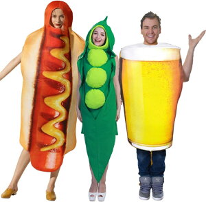 yyVX[p[SALEzOFFz nEB RXv ʔRX`[ zbghbORXv r[  ǂ ߑ   킢  ϑ p[eB[ o t