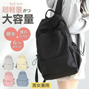 ySX10%OFFN[|zzzbN fB[X y a4 iC   e Y [ y ʊw ʋ Vv  w Z w 