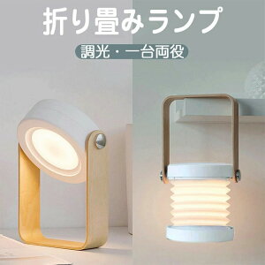 ySX10%OFFN[|zzzCg q iCgCg v 킢  xr[ [d 񓔎 ^ LED R[hX Q ԐڏƖ oYj  Cg 