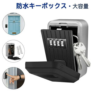 P5{+ő2,000~OFFN[|zz L[{bNX Ǌ| O [ ZLeB{bNX h _C Ïؔԍ e ȒP bN|Pbg 4 싞 h~ N΍ 9.2cm
