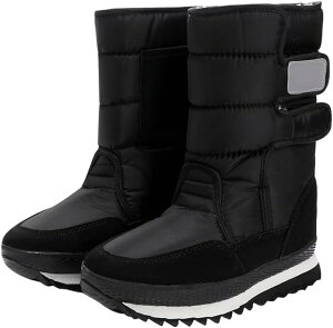 ySXő20%OFFN[|zzzdMV[Y dMu[c zbgEH[}[ 3Kix g[ dMtbgEH[}[ dC dM[V[Y q[^[ jp hh