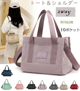 ySiő2000~offN[|zzzV_[obO 2way fB[X ΂ߊ| l~jg[gobO 10|Pbg }U[YobO `obO  iC |Pbg y y [ 