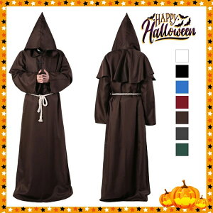 ySXő20%OFFN[|zzzy2025HalloweenznEB RXv ߑ m l Cm RX`[  _ \ qt Cm fB[X Y COSPLAY  m̕ t[h 