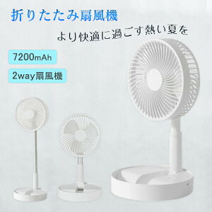 P5{+ő2,000~OFFN[|zz MǑ΍ rO @   obe[ 7200mAh USB[d RpNg y  ItBX @ ܂肽 4iK ߉\ ܂肽ݎ 