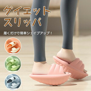 ySXő20%OFFN[|zzz_CGbgXbp NT_ NXbp _CGbgT_ T_ C _CGbg oX fB[X V[Y  ^ Xgb` _CGb