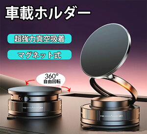 ySXő20%OFFN[|zzzy^z&́zX}zz_[  }Olbg X}zX^h ԍڃz_[ MagSafeΉ d^z z _bV{[h  ܂肽 g 