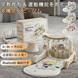 ySXő20%OFFN[|zzzxr[W vC}bg Ԃ ߋ VvC}bg VytBbglX t@bV V mߋ xr[ c