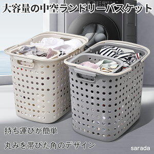 ySXő20%OFFN[|zzzy20`}\20%OFF h[oXPbg h[[ h[bN JS 󂩂 󕨓 JS [ e  󕨃JS