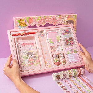 ySXő20%OFFN[|zzzy170_ZbgzVXe蒠ZbgL 킢h V[ DIY蒠 m[gZbg  L tⳖ{ ae[v XebJ[t 蒠fރpbN 