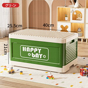 ySXő20%OFFN[|zzz[ S ubN [ P[X S [P[X ubN [ S [ ᔠ [{bNX q ubN {bNX 