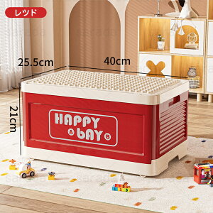 ySXő20%OFFN[|zzz[ S ubN [ P[X S [P[X ubN [ S [ ᔠ [{bNX q ubN {bNX 