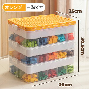 ySXő20%OFFN[|zzz[ S ubN [ P[X S [P[X ubN [ S [ ᔠ [{bNX q ubN {bNX 