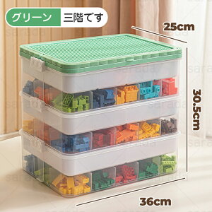 ySXő20%OFFN[|zzz[ S ubN [ P[X S [P[X ubN [ S [ ᔠ [{bNX q ubN {bNX 