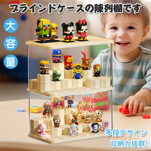 ySXő20%OFFN[|zzzRNVP[X tBMAP[X uCh{bNX fBXvCbN ubN fBXvCP[X [  ho AN tBMA 