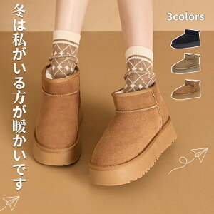 ySXő20%OFFN[|zzz[gu[c fB[X V[Y C {A t@[  ɒg V[gu[c h  ۉ H~  {A g