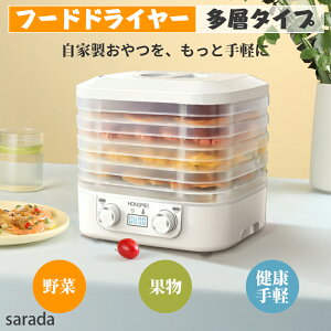 ySX10%OFFN[|zzzHi@ hCt[c[J[ v`J t[hhC[ 5whCt[h[J[ fBnCh[^[ ؊@ ቷ@ wV[  ʕ ۑ