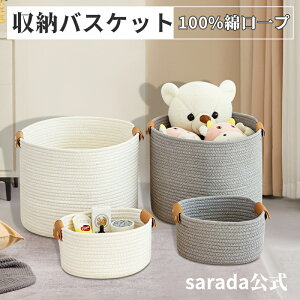 ySXő20%OFFN[|zzzRbg[voXPbg@[oXPbg 2_ZbgJS t  uPbg[JS eʎ[oXPbg - X^bJu Rbg