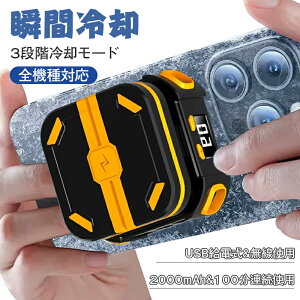 yR[hXÉOtobe[zX}z pt@ R[hX [d O X}zN[[ }Olbg }p X}zUM Q[rMp gp 3iKp[h ^